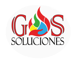 Gas Soluciones