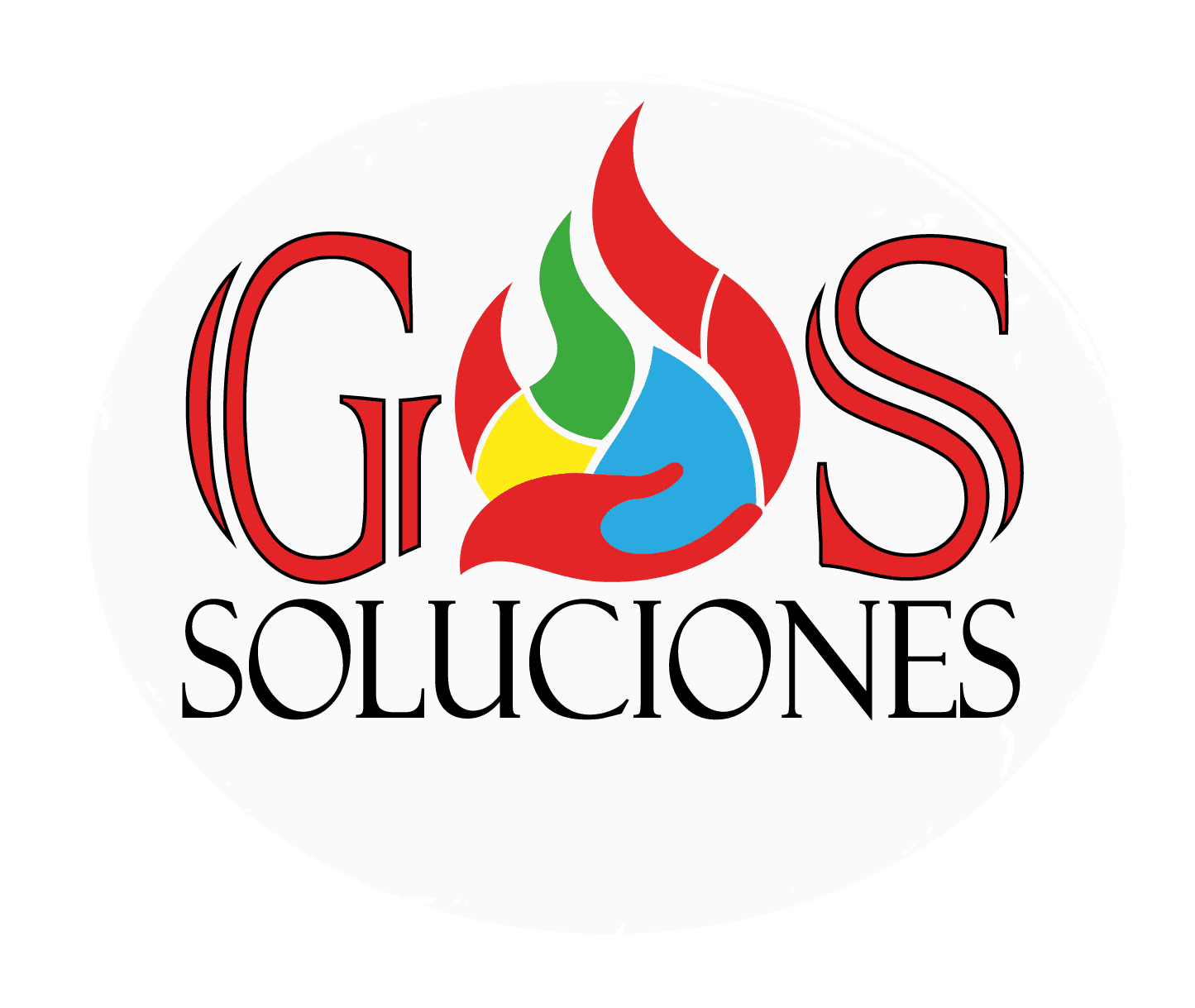 Gas Soluciones