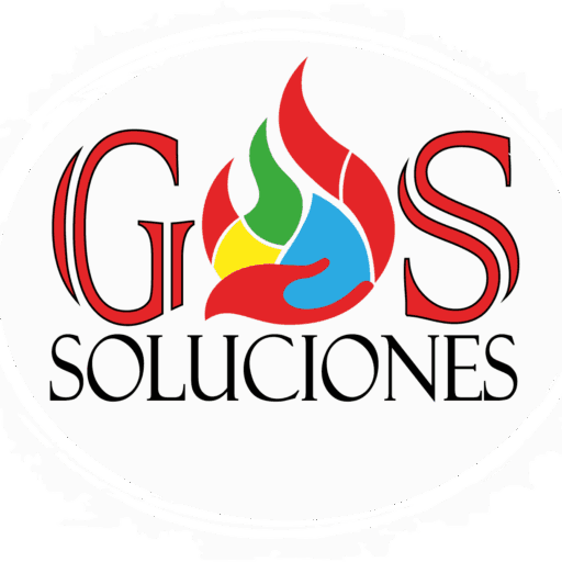 NUEVO LOGO WEB 2026 trn